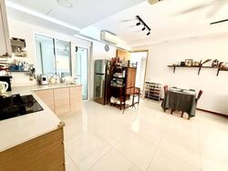 Waterview (D18), Condominium #602731151